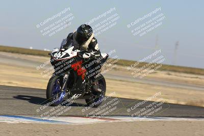 media/Oct-29-2023-Carters at The Track (Sun) [[b2bb4383ab]]/A Group/240pm (Wheelie Bump)/